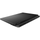 Ноутбук Asus TUF A16 FA608PM-RV072