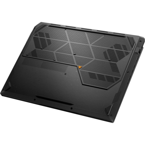 Ноутбук Asus TUF A16 FA608PM-RV072