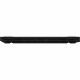 Ноутбук ASUS TUF Gaming A16 FA608UM (FA608UM-R7165W) (NEW) Купити в Україні