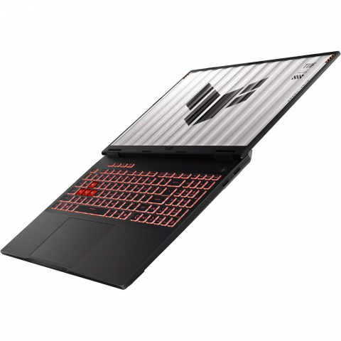 Ноутбук ASUS TUF Gaming A16 FA608UM (FA608UM-R7165W) (NEW) Купити в Україні