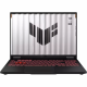 Ноутбук ASUS TUF Gaming A16 FA608UM (FA608UM-R7165W) (NEW) Купити в Україні