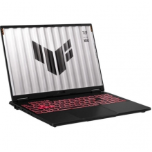 Ноутбук ASUS TUF Gaming A16 FA608UHI (FA608UHI-R7165) 