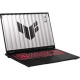 Ноутбук ASUS TUF Gaming A16 FA608UHI (FA608UHI-R7165) Купити в Україні