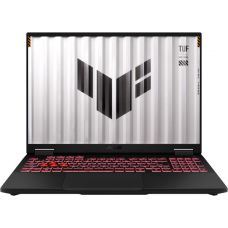 Ноутбук ASUS TUF Gaming A16 FA608UMI (FA608UMI-R7165W)