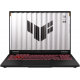 Ноутбук ASUS TUF Gaming A16 FA608UHI (FA608UHI-R7165W) Купити в Україні