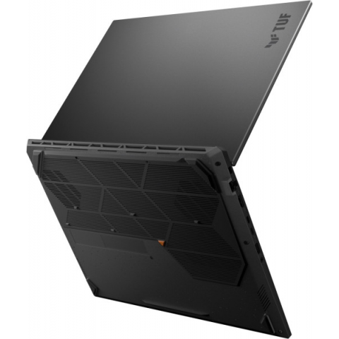 Ноутбук ASUS TUF Gaming A16 FA608UHI (FA608UHI-R7165W) Купити в Україні