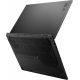 Ноутбук ASUS TUF Gaming A16 FA608UHI (FA608UHI-R7165W) Купити в Україні