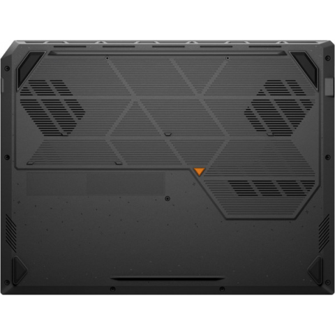 Ноутбук ASUS TUF Gaming A16 FA608UHI (FA608UHI-R7165W) Купити в Україні