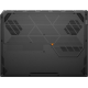 Ноутбук ASUS TUF Gaming A16 FA608UHI (FA608UHI-R7165W) Купити в Україні