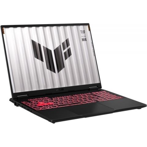 Ноутбук ASUS TUF Gaming A16 FA608UHI (FA608UHI-R7165W) Купити в Україні