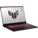 Ноутбук ASUS TUF Gaming A16 FA608UHI (FA608UHI-R7165W) Купити в Україні