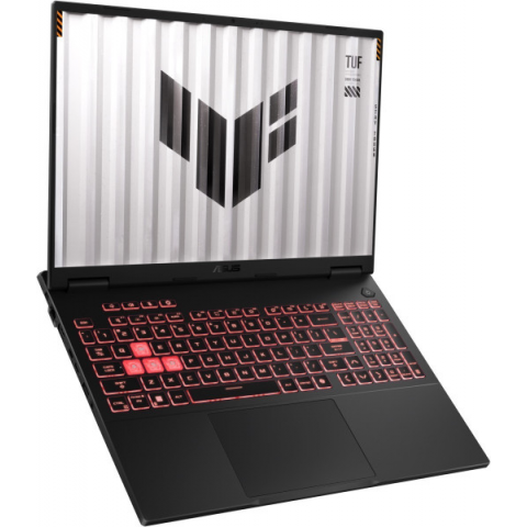 Ноутбук ASUS TUF Gaming A16 FA608UMI (FA608UMI-R7165W) Купити в Україні