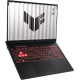 Ноутбук ASUS TUF Gaming A16 FA608UMI (FA608UMI-R7165W) Купити в Україні