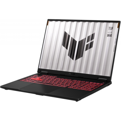 Ноутбук ASUS TUF Gaming A16 FA608UHI (FA608UHI-R7165W) Купити в Україні