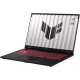 Ноутбук ASUS TUF Gaming A16 FA608UHI (FA608UHI-R7165W) Купити в Україні