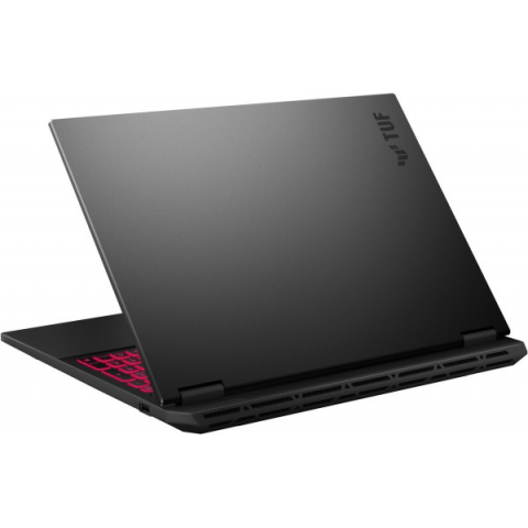 Ноутбук ASUS TUF Gaming A16 FA608UHI (FA608UHI-R7165W) Купити в Україні