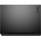 Ноутбук ASUS TUF Gaming A16 FA608UHI (FA608UHI-R7165W) Купити в Україні
