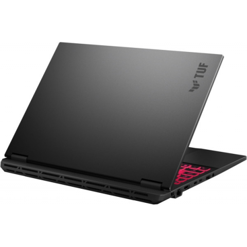 Ноутбук ASUS TUF Gaming A16 FA608UHI (FA608UHI-R7165W) Купити в Україні