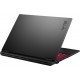 Ноутбук ASUS TUF Gaming A16 FA608UHI (FA608UHI-R7165W) Купити в Україні