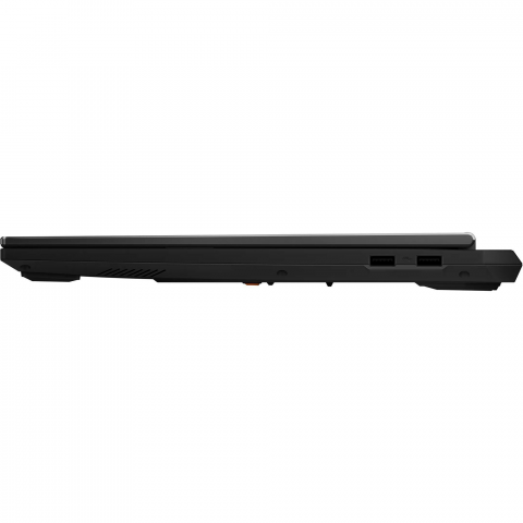 Ноутбук ASUS TUF Gaming A16 FA608UM Black (FA608UM-NS73) Купити в Україні
