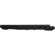 Ноутбук ASUS TUF Gaming A16 FA608UM Black (FA608UM-NS73) Купити в Україні