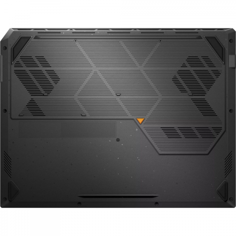 Ноутбук ASUS TUF Gaming A16 FA608UM Black (FA608UM-NS73) Купити в Україні
