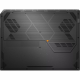 Ноутбук ASUS TUF Gaming A16 FA608UM Black (FA608UM-NS73) Купити в Україні