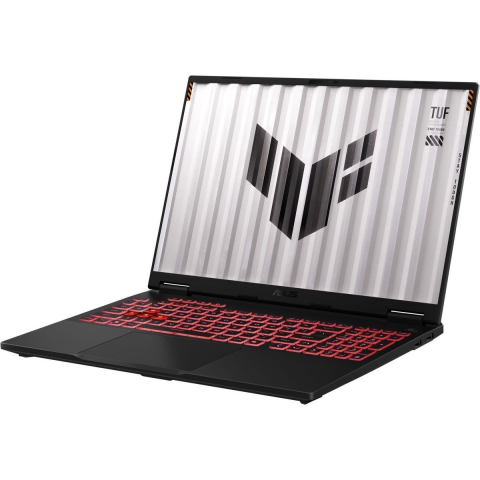 Ноутбук ASUS TUF Gaming A16 FA608UP (FA608UP-A16.R95070) CUSTOM 32GB/2TB Купити в Україні