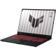 Ноутбук ASUS TUF Gaming A16 FA608UP (FA608UP-A16.R95070) CUSTOM 32GB/2TB Купити в Україні