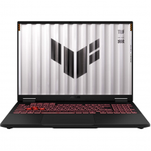 Ноутбук ASUS TUF Gaming A16 FA608UP (FA608UP-A16.R95070) CUSTOM 32GB/2TB