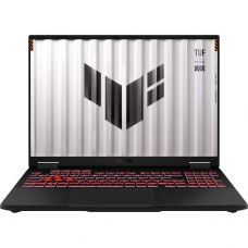 Ноутбук ASUS TUF Gaming A16 FA608UP (FA608UP-A16.R95070) CUSTOM 32GB/2TB