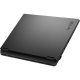 Ноутбук ASUS TUF Gaming A16 FA608UP (FA608UP-A16.R95070) CUSTOM 32GB/2TB Купити в Україні
