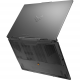 Ноутбук ASUS TUF Gaming A17 FA707NUG (FA707NUG-HX177) Купити в Україні