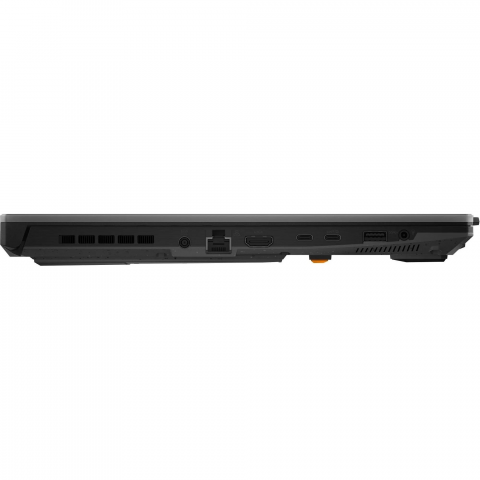 Ноутбук ASUS TUF Gaming A17 FA707NUG (FA707NUG-HX177) Купити в Україні