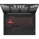 Ноутбук ASUS TUF Gaming A17 FA707NUG (FA707NUG-HX177) Купити в Україні