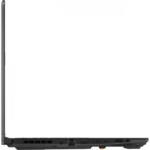 Ноутбук ASUS TUF Gaming A17 FA707NUG (FA707NUG-HX177) Купити в Україні