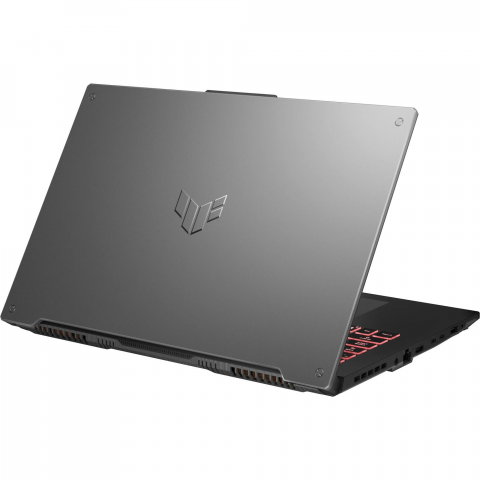 Ноутбук ASUS TUF Gaming A17 FA707NUG (FA707NUG-HX177) Купити в Україні
