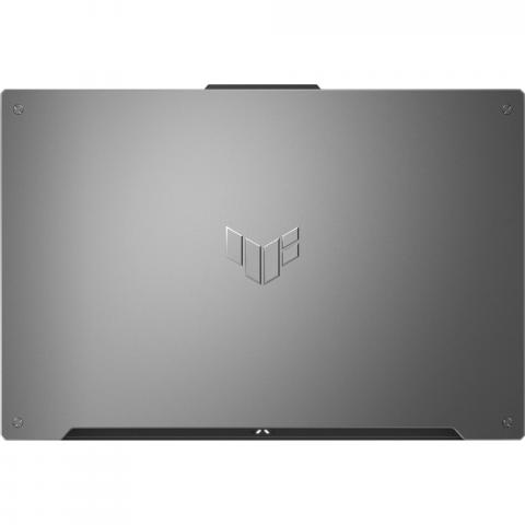 Ноутбук ASUS TUF Gaming A17 FA707NUG (FA707NUG-HX177) Купити в Україні