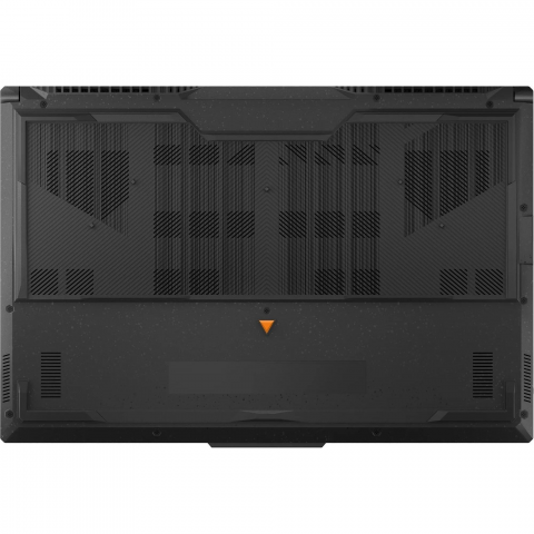 Ноутбук ASUS TUF Gaming A17 FA707NUG (FA707NUG-HX177) Купити в Україні