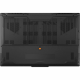 Ноутбук ASUS TUF Gaming A17 FA707NUG (FA707NUG-HX177) Купити в Україні