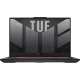 Ноутбук ASUS TUF Gaming A17 FA707NUG (FA707NUG-HX177) Купити в Україні
