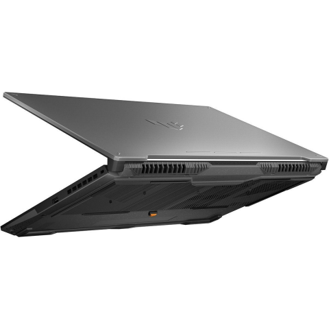 Ноутбук ASUS TUF Gaming A17 FA707NUG (FA707NUG-HX177) Купити в Україні