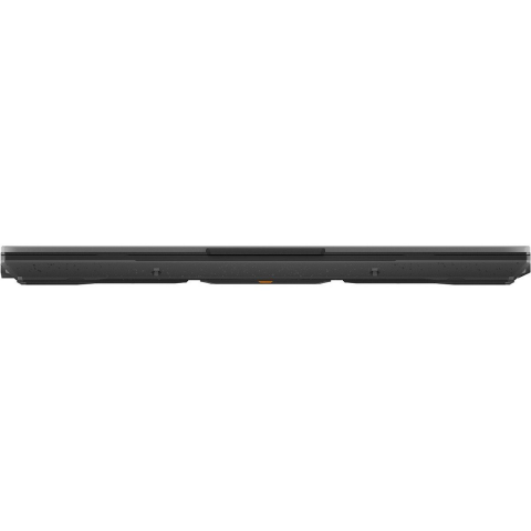 Ноутбук ASUS TUF Gaming A17 FA707NUG (FA707NUG-HX177) Купити в Україні