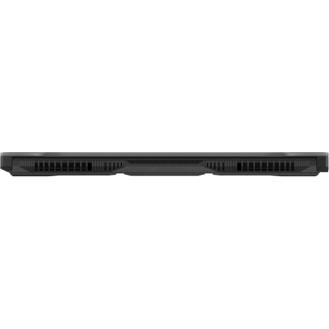 Ноутбук ASUS TUF Gaming A17 FA707NUG (FA707NUG-HX177) Купити в Україні