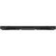 Ноутбук ASUS TUF Gaming A17 FA707NUG (FA707NUG-HX177) Купити в Україні