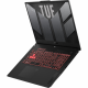 Ноутбук ASUS TUF Gaming A17 FA707NUG (FA707NUG-HX177) Купити в Україні