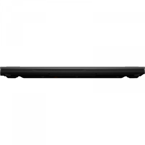 Ноутбук ASUS TUF A18 FA808UH (FA808UH-RS74) Купити в Україні