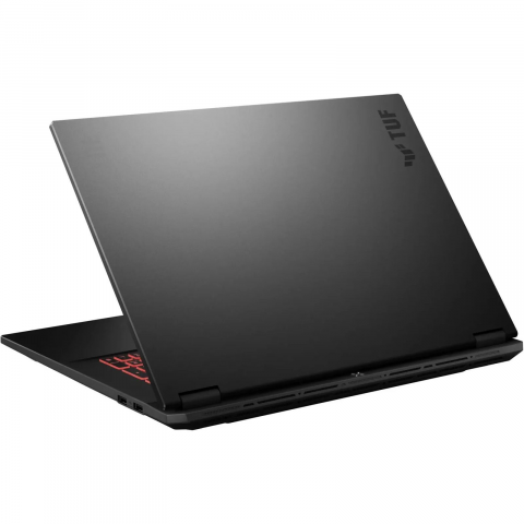 Ноутбук ASUS TUF A18 FA808UH (FA808UH-RS74) Купити в Україні