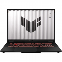 Ноутбук ASUS TUF A18 FA808UH (FA808UH-RS74)