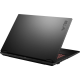 Ноутбук ASUS TUF A18 FA808UH (FA808UH-RS74) Купити в Україні